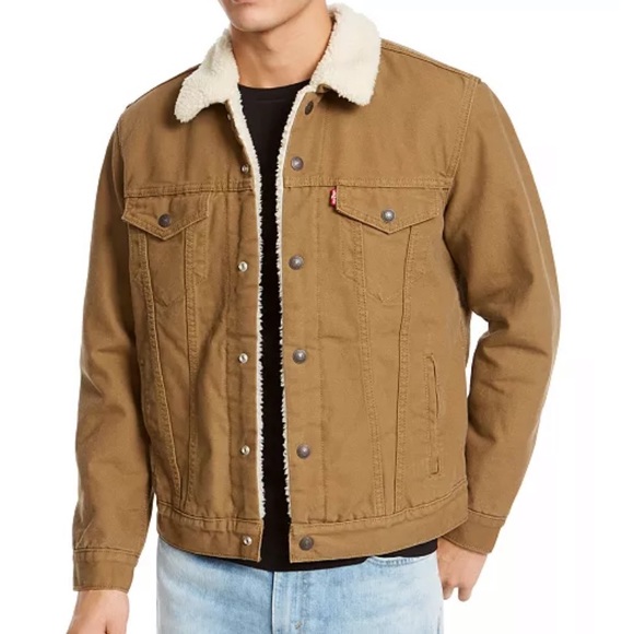 Levi's | Jackets \u0026 Coats | Patagonia 